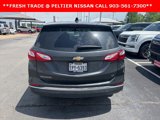 Used 2019 Chevrolet Equinox LT image 5