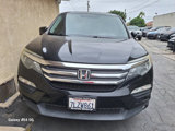 Used 2016 Honda Pilot EX-L image 2