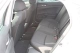 Used 2020 Honda Civic LX image 3
