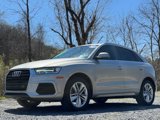 Used 2016 Audi Q3 2.0T Premium Plus w/ Technology Package image 3