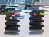 Used 2017 BMW X3 xDrive28i image 6