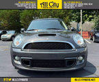 Used 2012 MINI Cooper S image 2