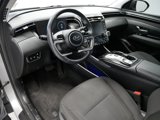 Used 2022 Hyundai Tucson SEL image 2