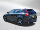 Used 2017 Volvo XC60 T6 R-Design w/ Climate Package image 5