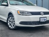 Used 2012 Volkswagen Jetta SE image 2