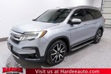 Used 2019 Honda Pilot Touring image 2