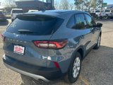 New 2025 Ford Escape Active image 5