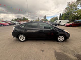 Used 2006 Toyota Prius image 5