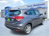 Used 2017 Honda HR-V LX image 4