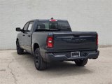 New 2025 RAM 1500 Tradesman image 3
