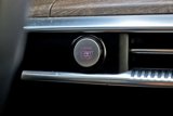 Certified 2022 Kia K5 EX w/ EX Premium Package image 4