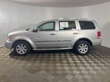Used 2007 Chrysler Aspen Limited w/ Trailer Tow Group image 4