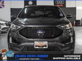 Used 2019 Ford Edge ST w/ Equipment Group 401A image 6