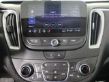 Used 2022 Chevrolet Malibu LT image 5