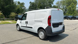 Used 2021 RAM ProMaster City Tradesman image 6