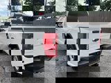 Used 2021 Ford Ranger XL w/ Equipment Group 101A High image 3