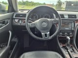 Used 2013 Volkswagen Passat TDI SEL Premium image 5