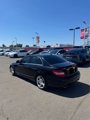 Used 2008 Mercedes-Benz C 300 Sedan image 4
