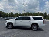 Used 2017 Chevrolet Suburban Premier image 6