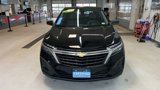 Certified 2022 Chevrolet Equinox LS w/ LS Convenience Package image 2