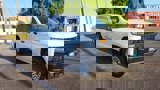Certified 2020 Chevrolet Silverado 1500 W/T w/ Trailering Package image 2