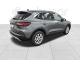Used 2023 Ford Escape Active image 5