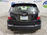 Used 2012 Honda Fit Sport image 5