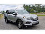 Used 2016 Honda Pilot EX-L image 3