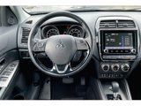 Used 2022 Mitsubishi Outlander Sport ES image 5