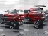 Used 2022 Nissan Rogue SV image 5