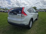 Used 2014 Honda CR-V EX image 3