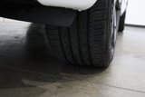 Certified 2022 Genesis GV80 2.5T w/ Prestige Package 04 image 4