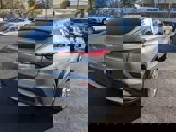 New 2025 Buick Envista Preferred w/ Convenience I Package image 4