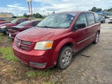 Used 2008 Dodge Grand Caravan SE image 3