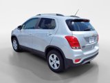 Used 2018 Chevrolet Trax LT w/ LPO, Protection Package image 4