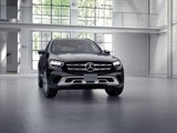Certified 2020 Mercedes-Benz GLC 300 4MATIC image 4
