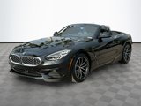Used 2021 BMW Z4 sDrive30i image 3