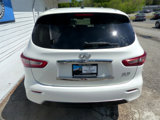Used 2013 INFINITI JX35 AWD w/ Premium Pkg image 6
