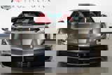 Used 2018 Ferrari 488 GTB image 5