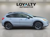 Used 2014 Subaru Crosstrek 2.0i Premium w/ Popular Package #1 image 5