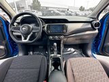 Certified 2024 Nissan Kicks SV w/ Interior Electronics Package image 3