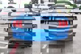 Used 2020 Ford Mustang Premium image 5