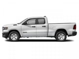 New 2025 RAM 1500 Tradesman image 3