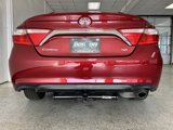 Used 2017 Toyota Camry SE image 4