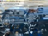 Used 2018 MAZDA CX-5 Sport image 2