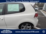 Used 2013 Volkswagen Golf R 2-Door image 4
