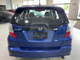 Used 2009 Honda Fit Sport image 6