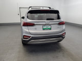 Used 2020 Hyundai Santa Fe Limited image 6