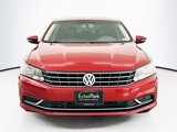 Used 2016 Volkswagen Passat 1.8T SE image 2