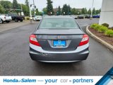 Used 2012 Honda Civic EX image 5